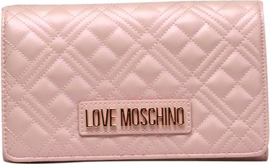 Crossbody Bag LOVE MOSCHINO
