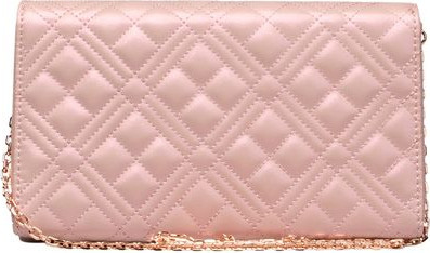 Crossbody Bag LOVE MOSCHINO