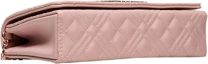 Crossbody Bag LOVE MOSCHINO