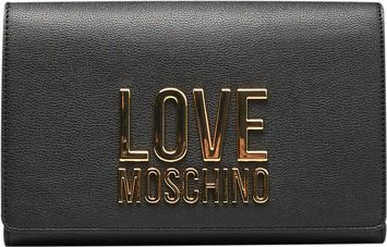 Crossbody Bag LOVE MOSCHINO