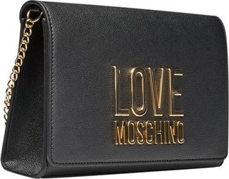Crossbody Bag LOVE MOSCHINO