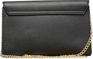 Crossbody Bag LOVE MOSCHINO