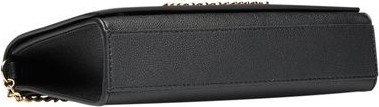 Crossbody Bag LOVE MOSCHINO