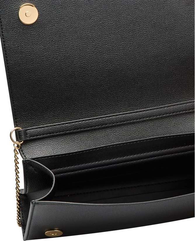 Crossbody Bag LOVE MOSCHINO