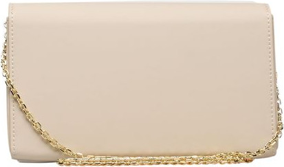 Crossbody Bag LOVE MOSCHINO