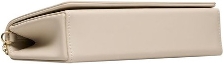Crossbody Bag LOVE MOSCHINO