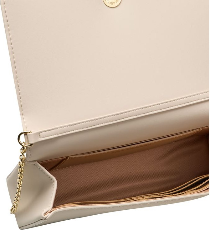 Crossbody Bag LOVE MOSCHINO