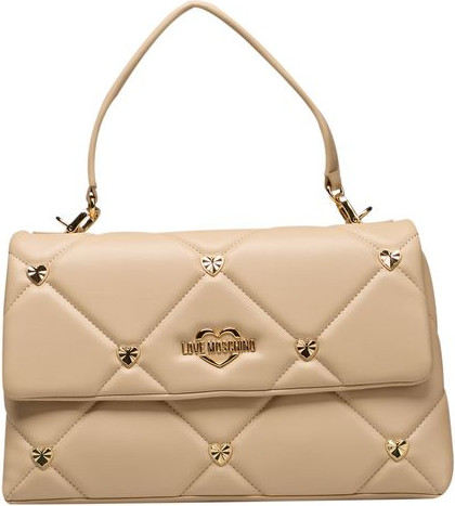 Сумка LOVE MOSCHINO