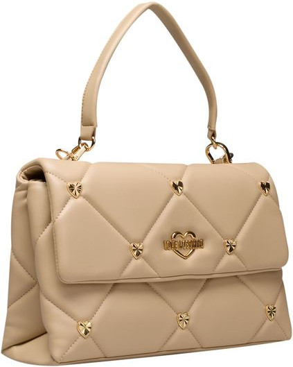 Сумка LOVE MOSCHINO