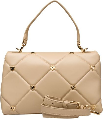 Сумка LOVE MOSCHINO