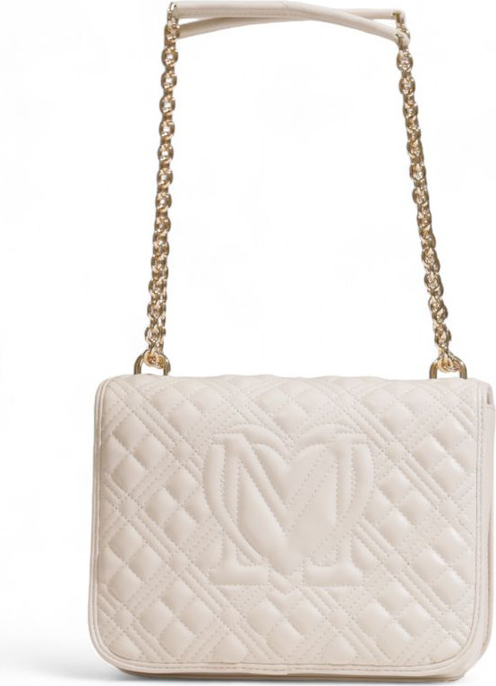 Сумка LOVE MOSCHINO