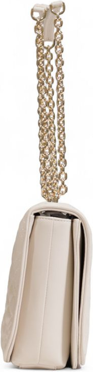 Сумка LOVE MOSCHINO