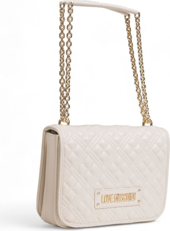Сумка LOVE MOSCHINO