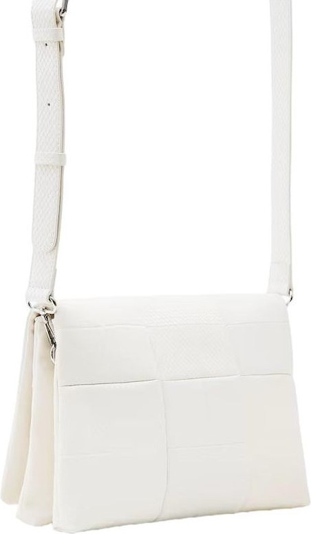 Handbag Desigual
