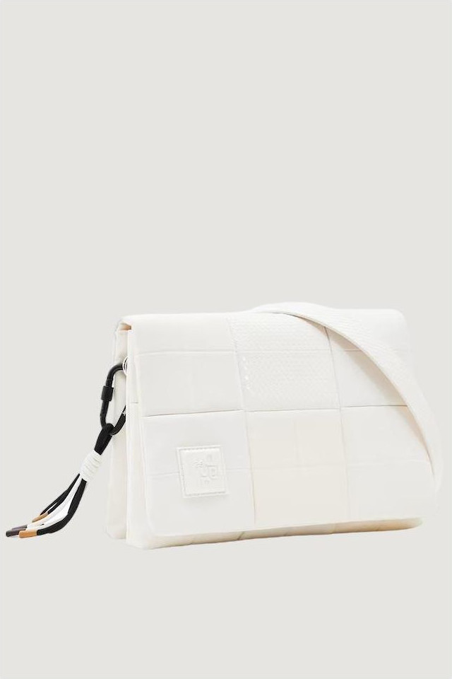 Handbag Desigual