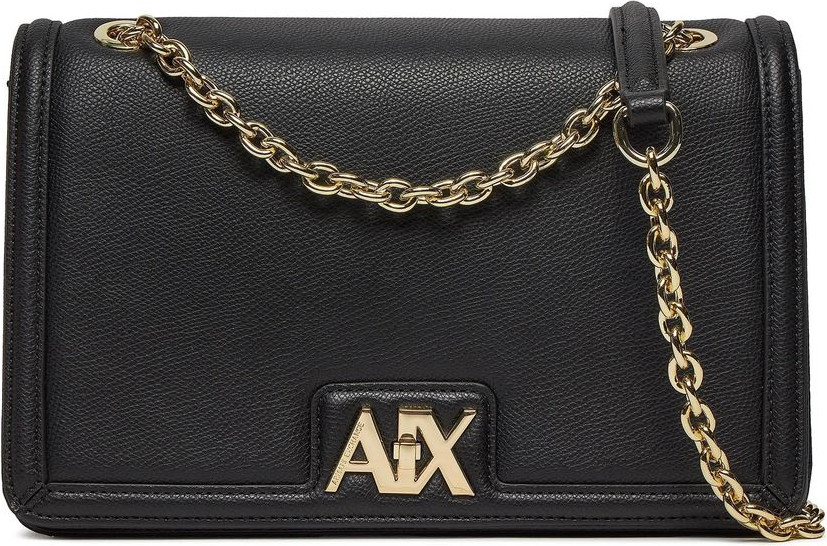Sumka Armani Exchange