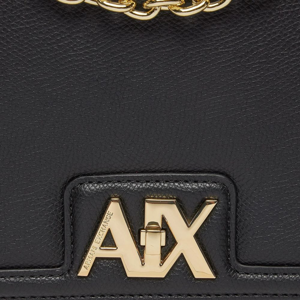 Sumka Armani Exchange