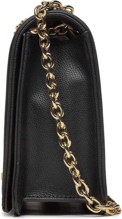 Sumka Armani Exchange