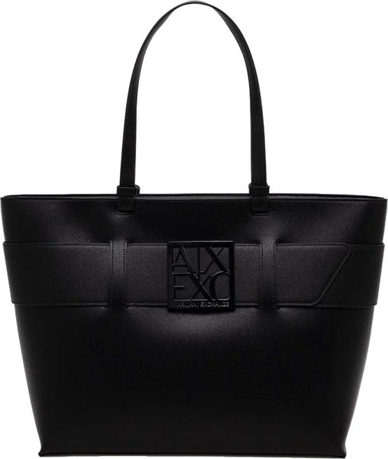 Armani Exchange Bahor/Yoz sumkasi