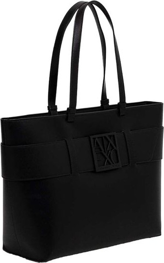 Armani Exchange Bahor/Yoz sumkasi