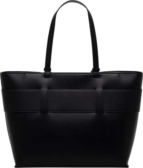 Armani Exchange Bahor/Yoz sumkasi