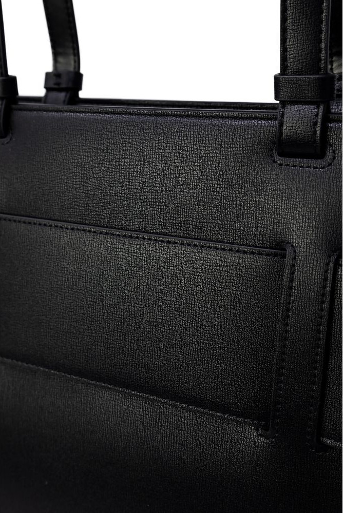 Armani Exchange Bahor/Yoz sumkasi