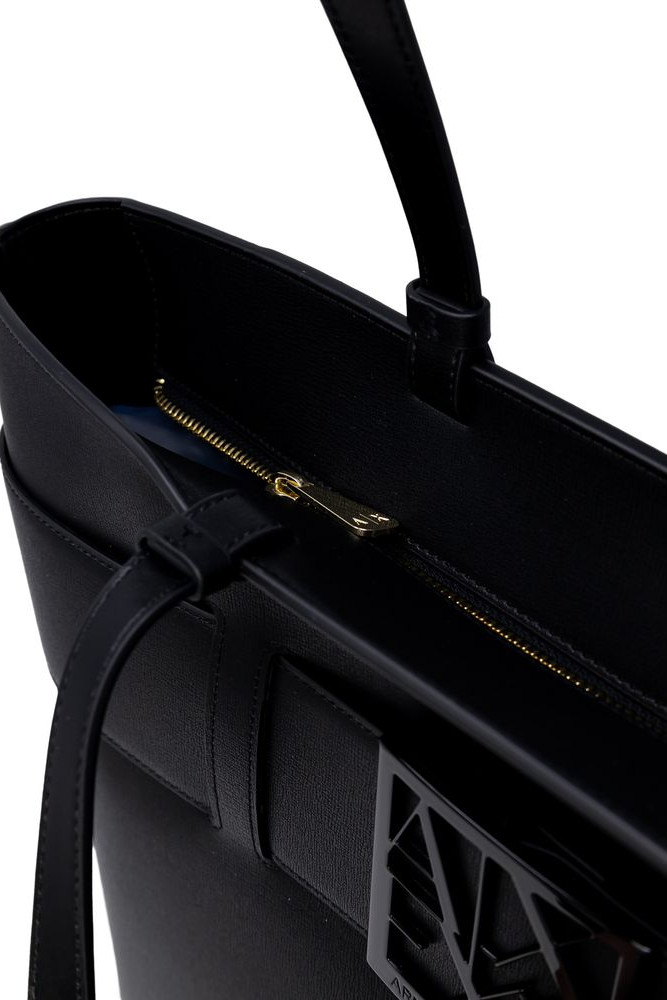 Armani Exchange Bahor/Yoz sumkasi