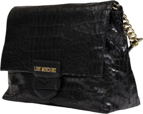 Сумка LOVE MOSCHINO
