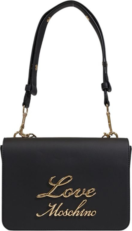 LOVE MOSCHINO sumkasi