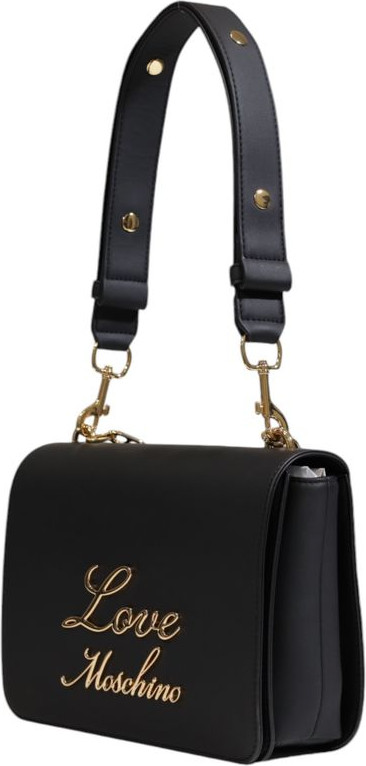 LOVE MOSCHINO sumkasi