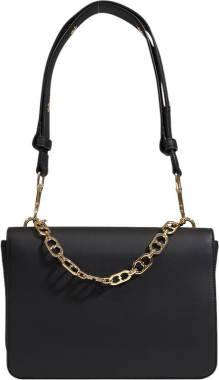 LOVE MOSCHINO sumkasi
