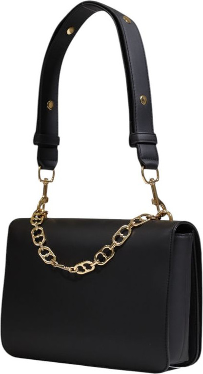 LOVE MOSCHINO sumkasi