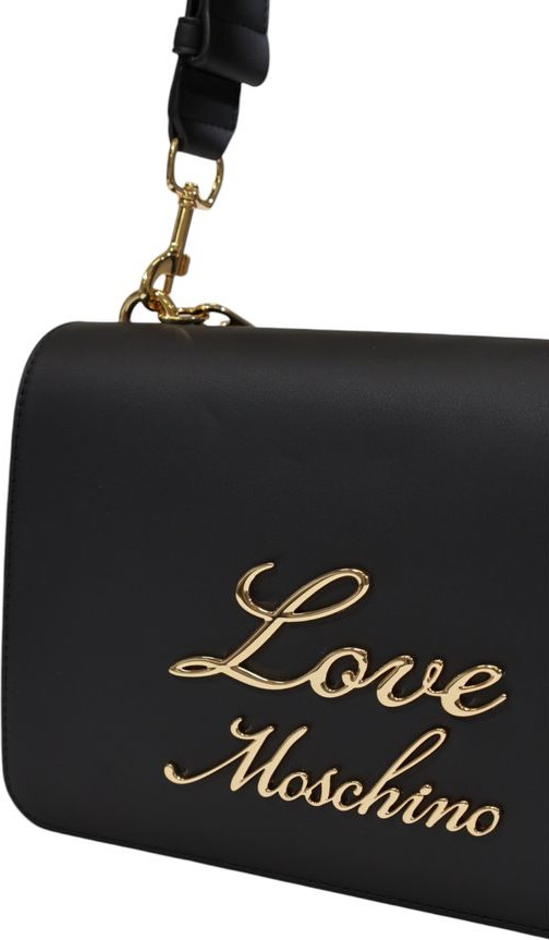LOVE MOSCHINO sumkasi
