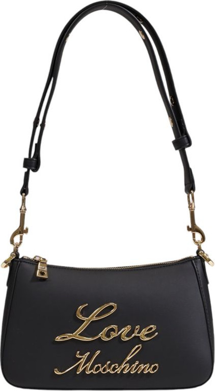 Sumka LOVE MOSCHINO