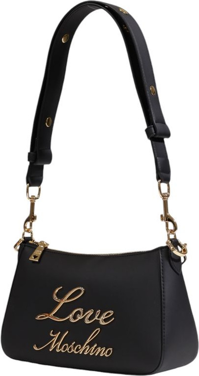 Sumka LOVE MOSCHINO