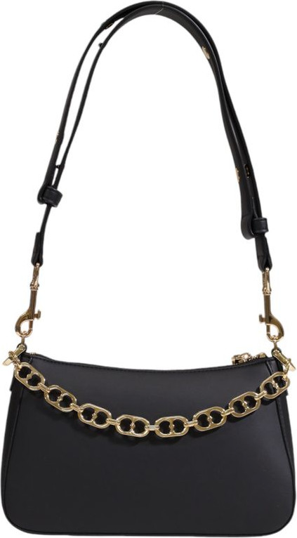 Sumka LOVE MOSCHINO