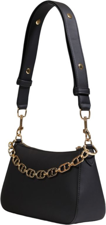 Sumka LOVE MOSCHINO