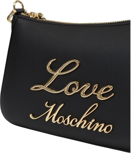 Sumka LOVE MOSCHINO