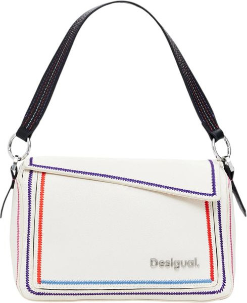 Handbag Desigual
