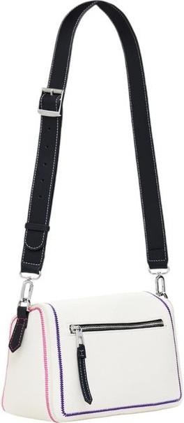 Handbag Desigual