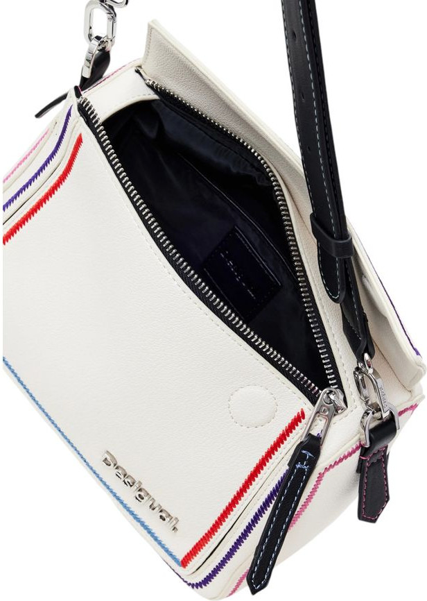 Handbag Desigual