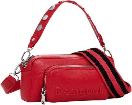 Handbag Desigual