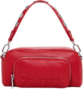 Handbag Desigual