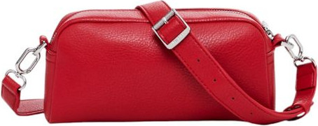 Handbag Desigual