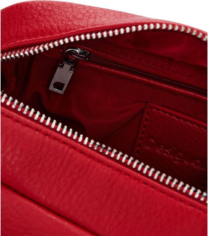 Handbag Desigual