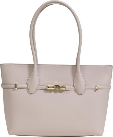 Сумка Furla