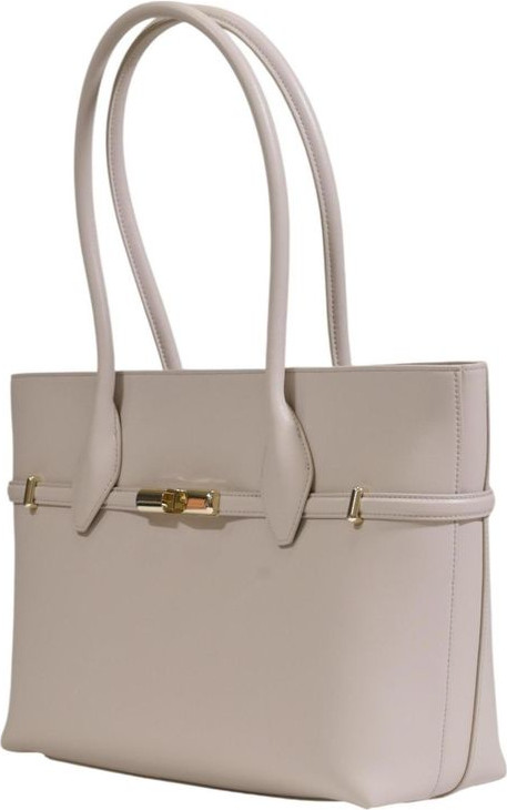 Сумка Furla