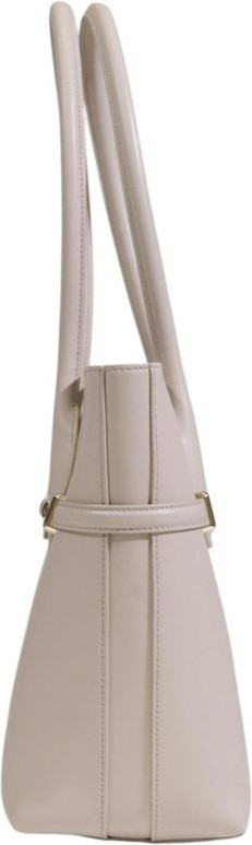 Сумка Furla