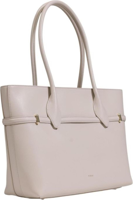 Сумка Furla