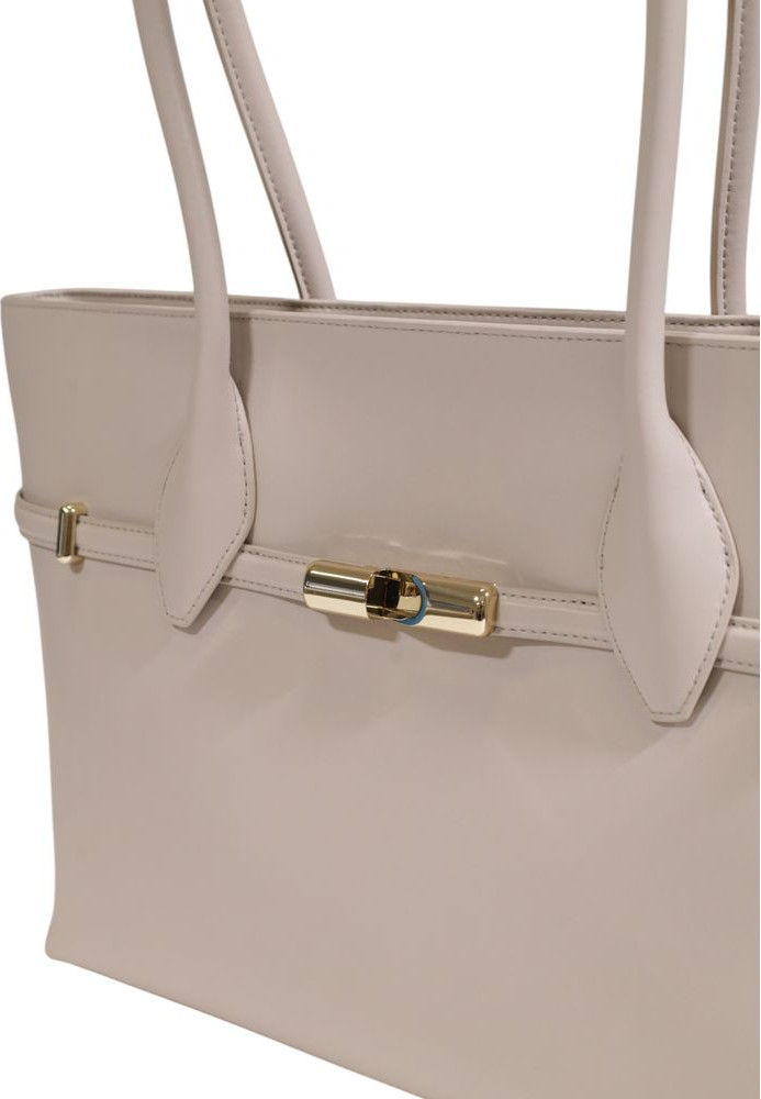Сумка Furla